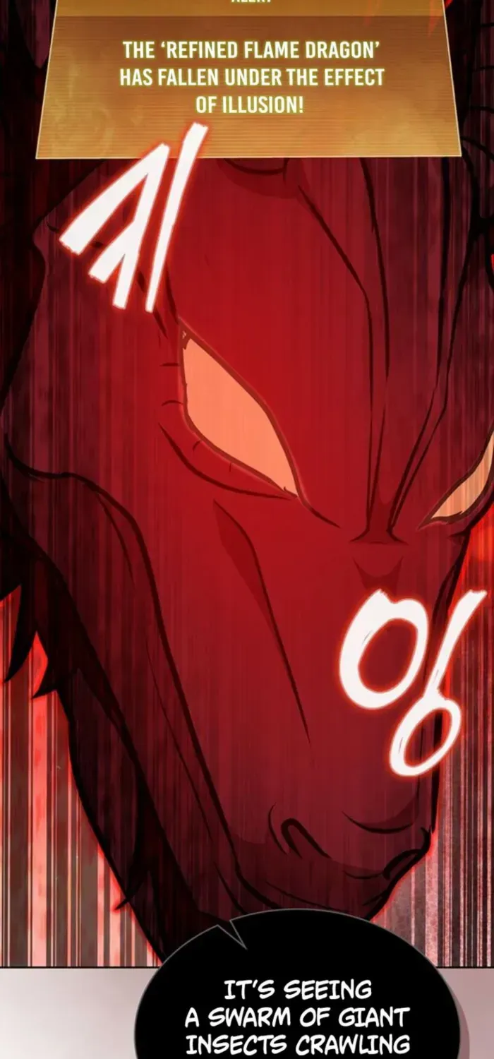 Read How to Survive Restructuring chapter 57 image 59 on Lezhin