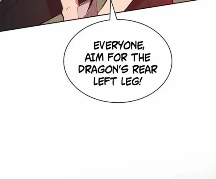 Read How to Survive Restructuring chapter 57 image 69 on Lezhin