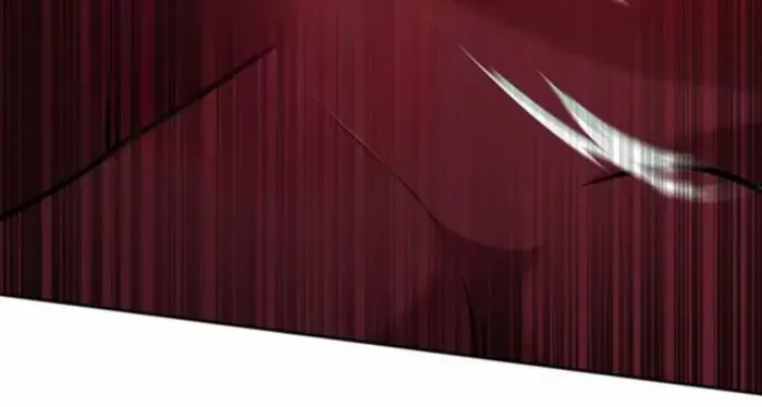 Read How to Survive Restructuring chapter 57 image 79 on Lezhin