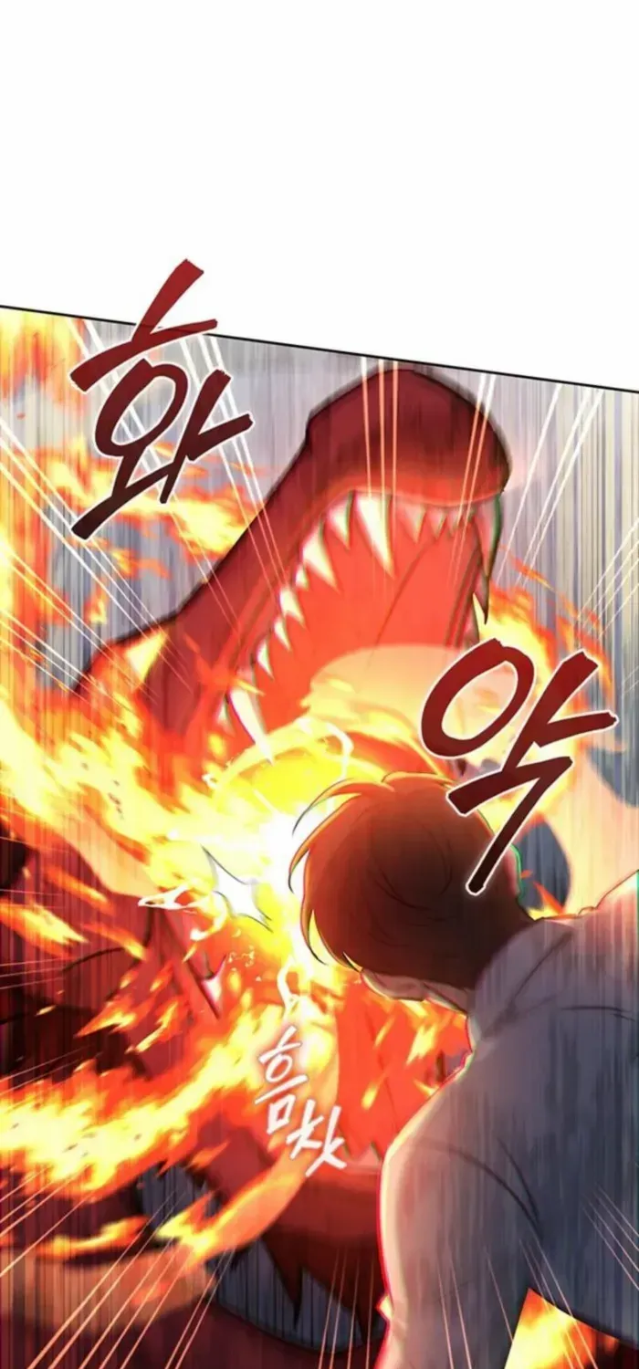 Read How to Survive Restructuring chapter 57 image 80 on Lezhin