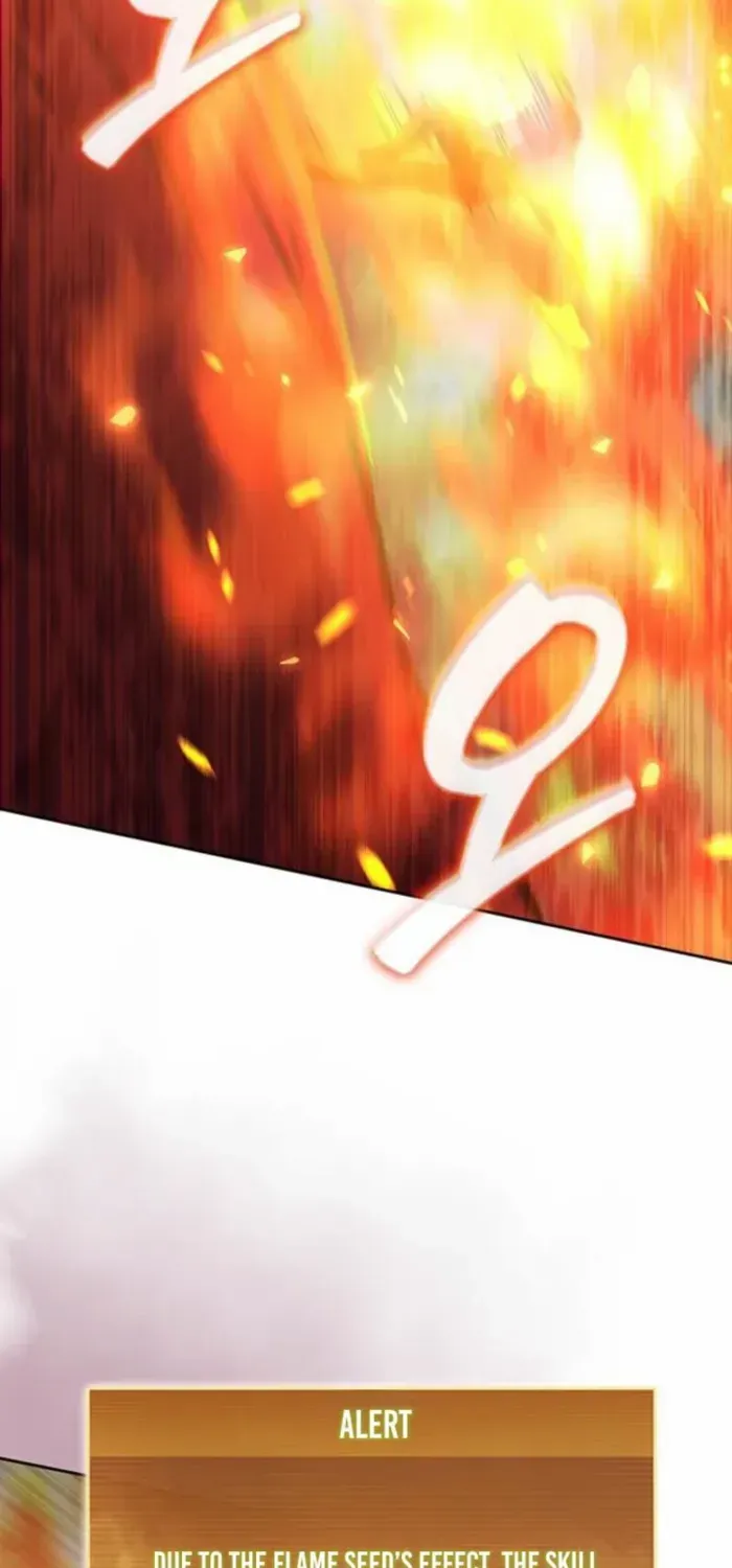 Read How to Survive Restructuring chapter 57 image 82 on Lezhin