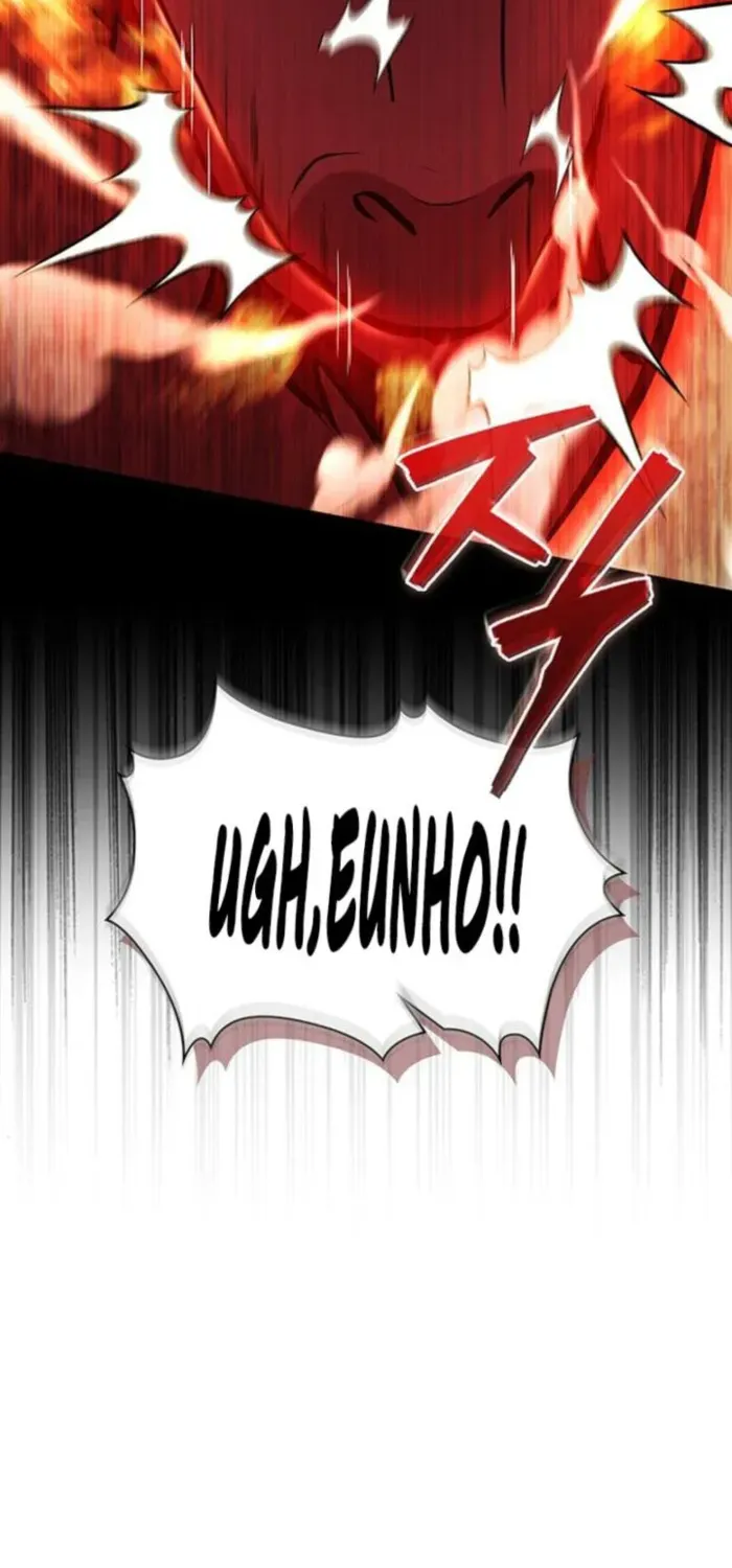 Read How to Survive Restructuring chapter 57 image 89 on Lezhin