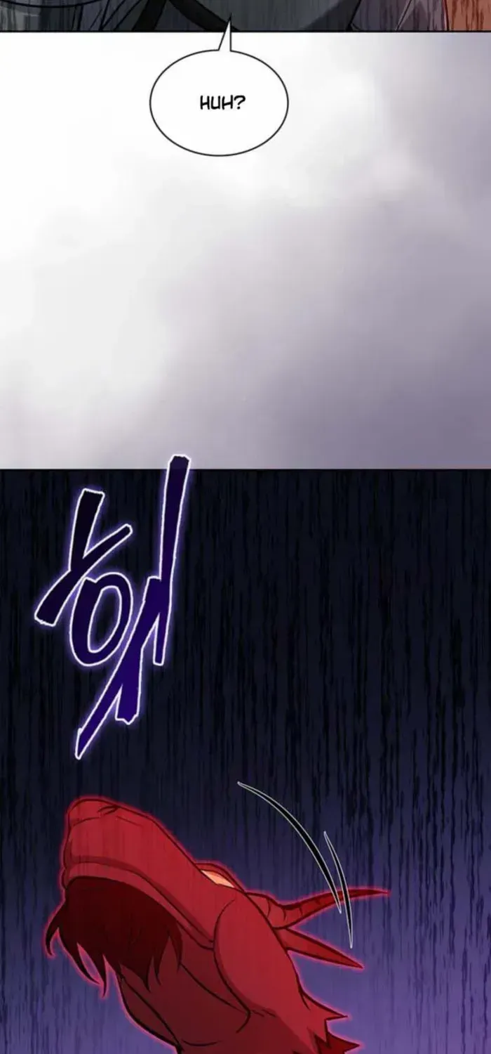 Read How to Survive Restructuring chapter 58 image 12 on Lezhin