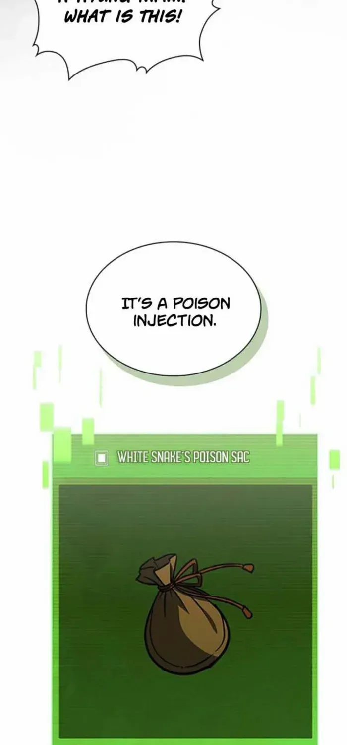 Read How to Survive Restructuring chapter 58 image 14 on Lezhin
