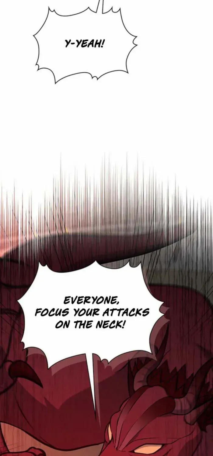 Read How to Survive Restructuring chapter 58 image 22 on Lezhin