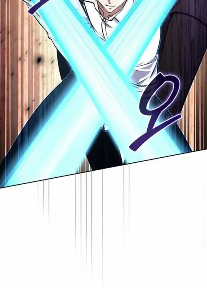 Read How to Survive Restructuring chapter 58 image 27 on Lezhin