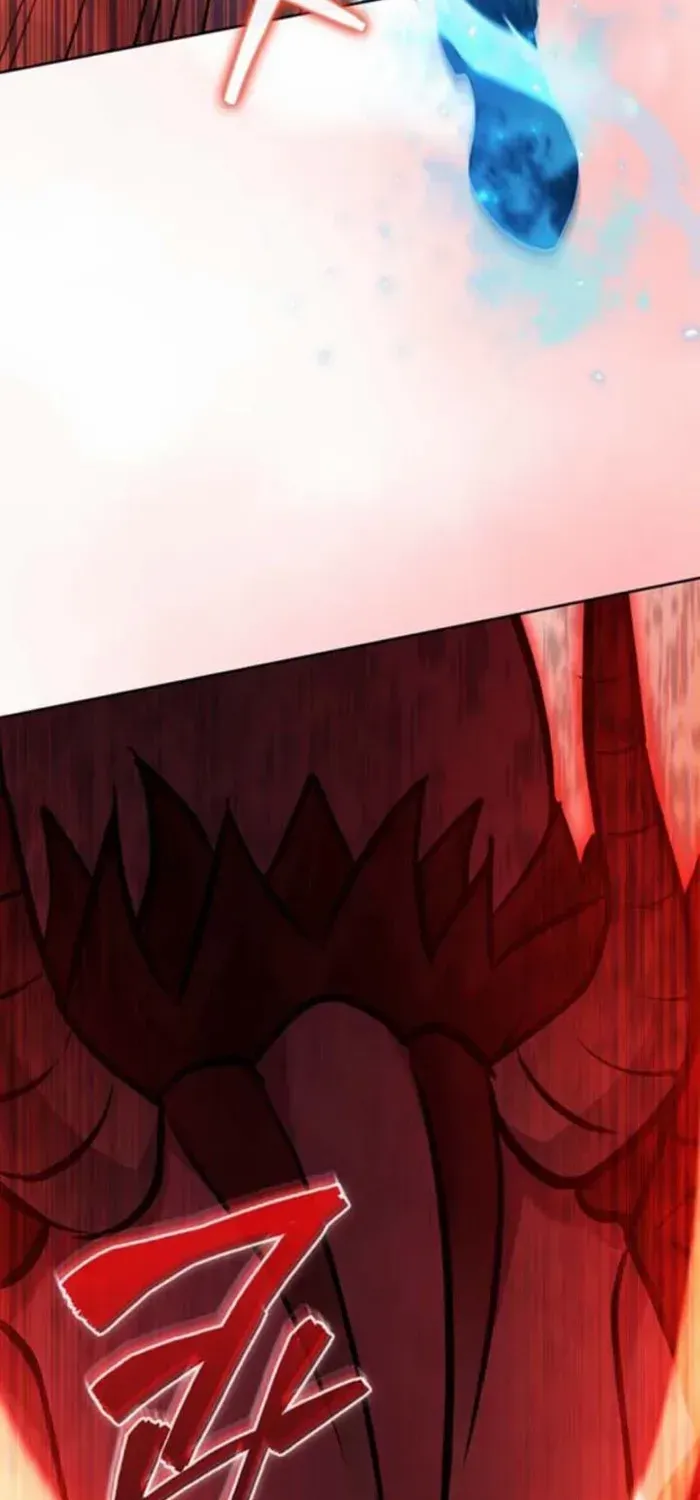 Read How to Survive Restructuring chapter 58 image 3 on Lezhin