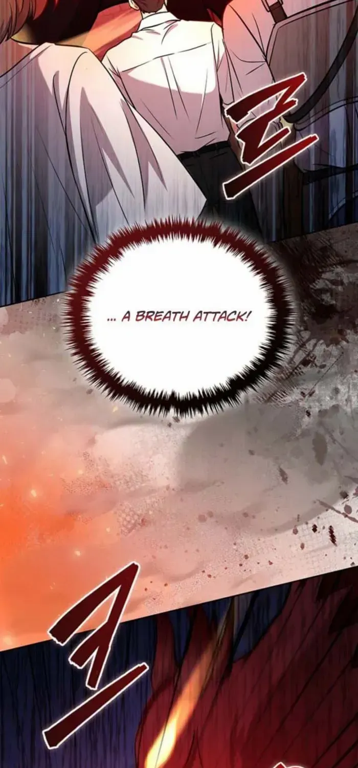Read How to Survive Restructuring chapter 58 image 31 on Lezhin