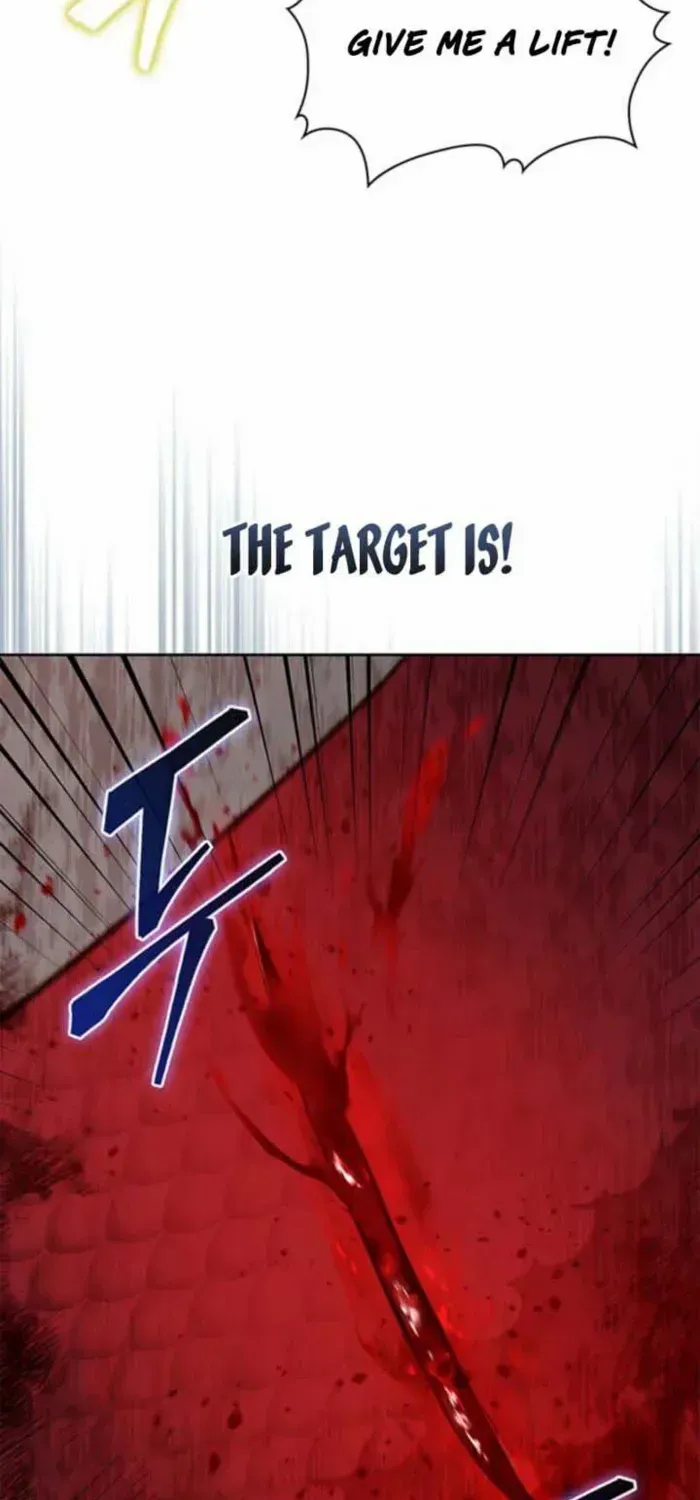 Read How to Survive Restructuring chapter 58 image 38 on Lezhin