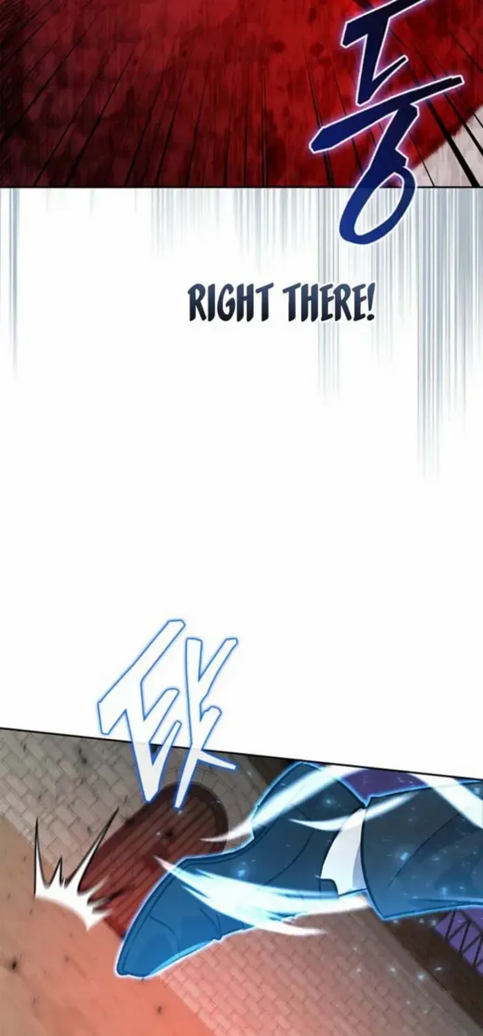 Read How to Survive Restructuring chapter 58 image 39 on Lezhin