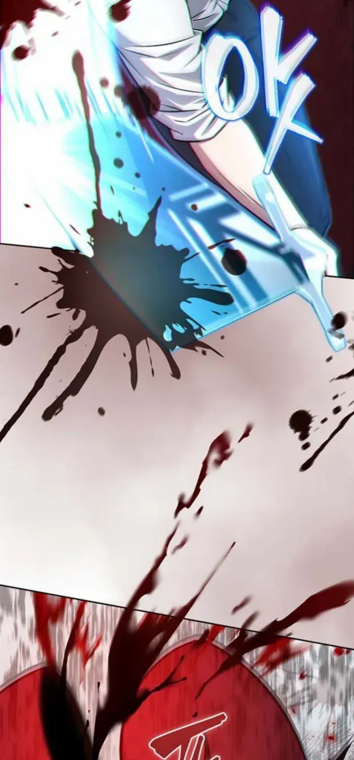 Read How to Survive Restructuring chapter 58 image 42 on Lezhin