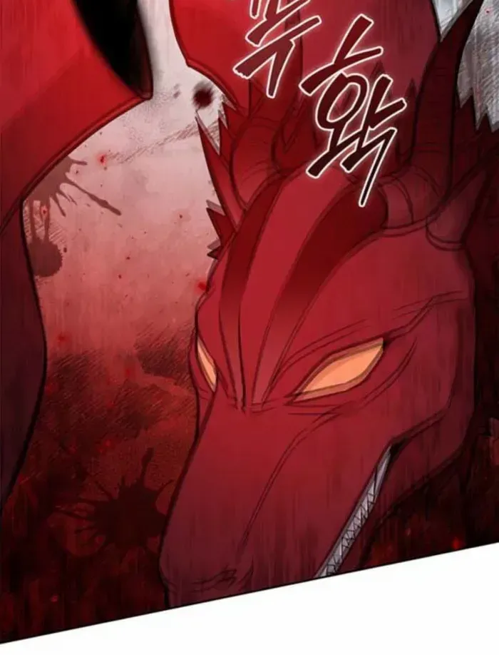 Read How to Survive Restructuring chapter 58 image 43 on Lezhin