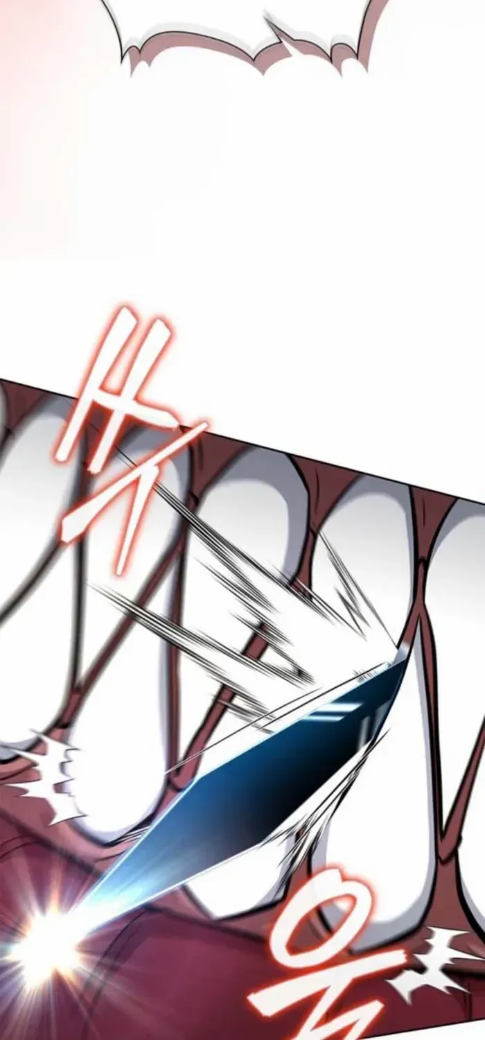 Read How to Survive Restructuring chapter 58 image 5 on Lezhin