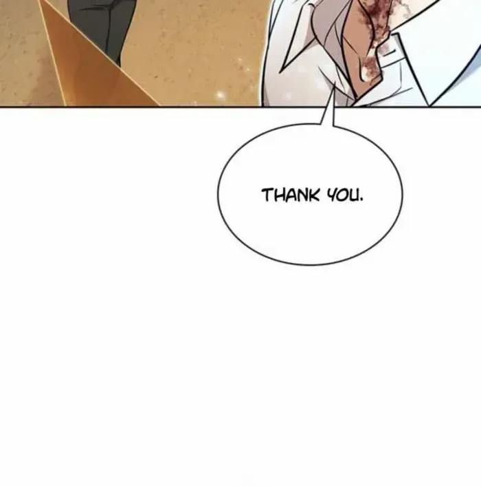 Read How to Survive Restructuring chapter 58 image 51 on Lezhin