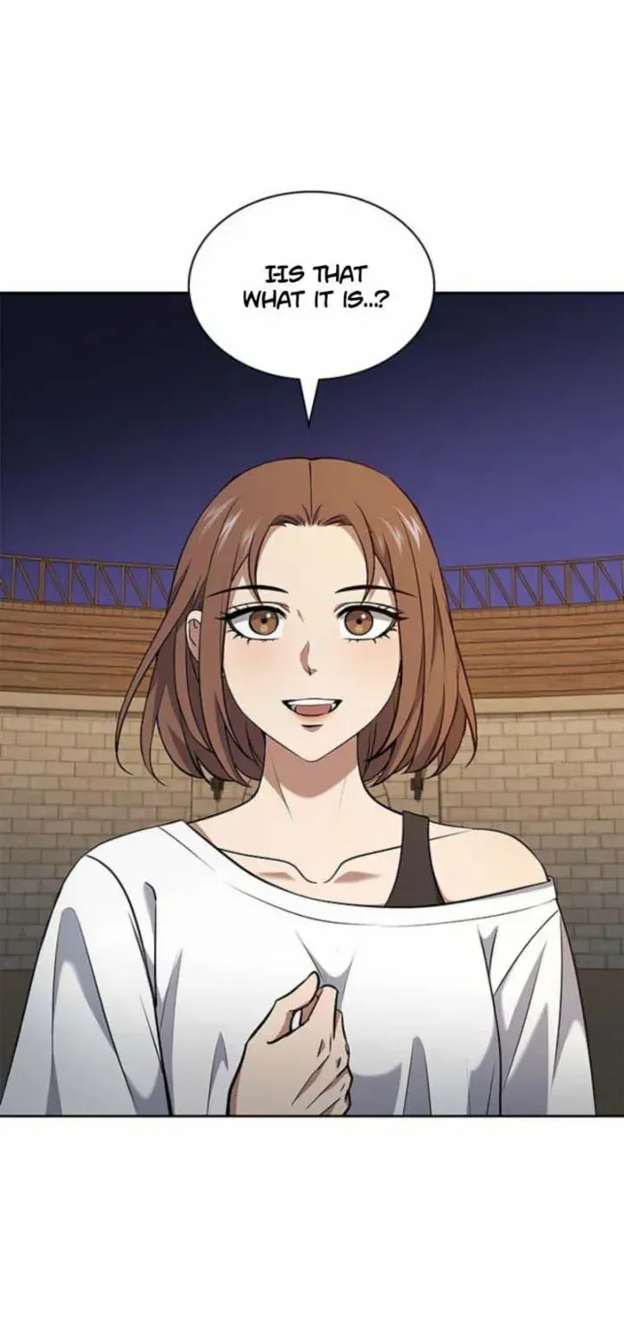 Read How to Survive Restructuring chapter 58 image 54 on Lezhin