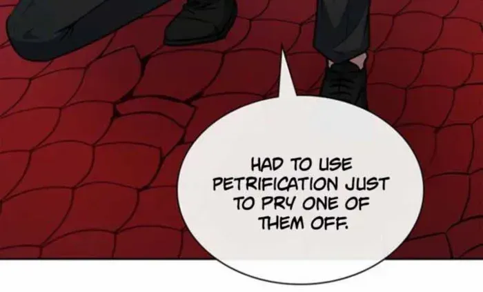 Read How to Survive Restructuring chapter 58 image 60 on Lezhin