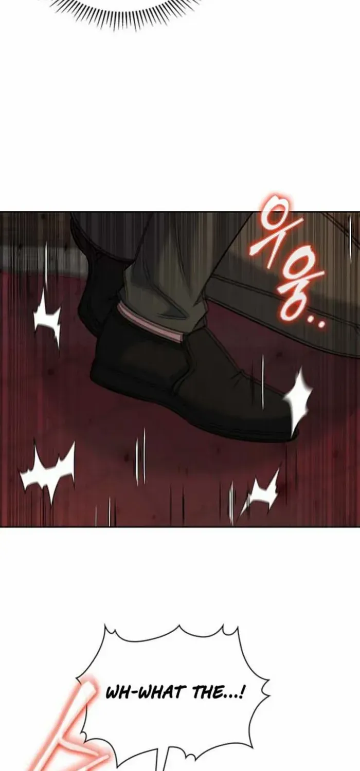 Read How to Survive Restructuring chapter 58 image 62 on Lezhin