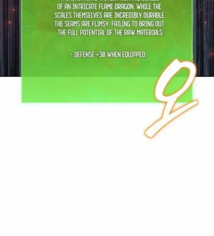 Read How to Survive Restructuring chapter 58 image 68 on Lezhin
