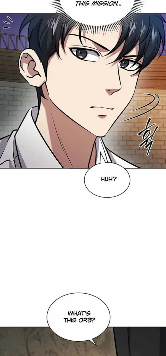 Read How to Survive Restructuring chapter 58 image 70 on Lezhin