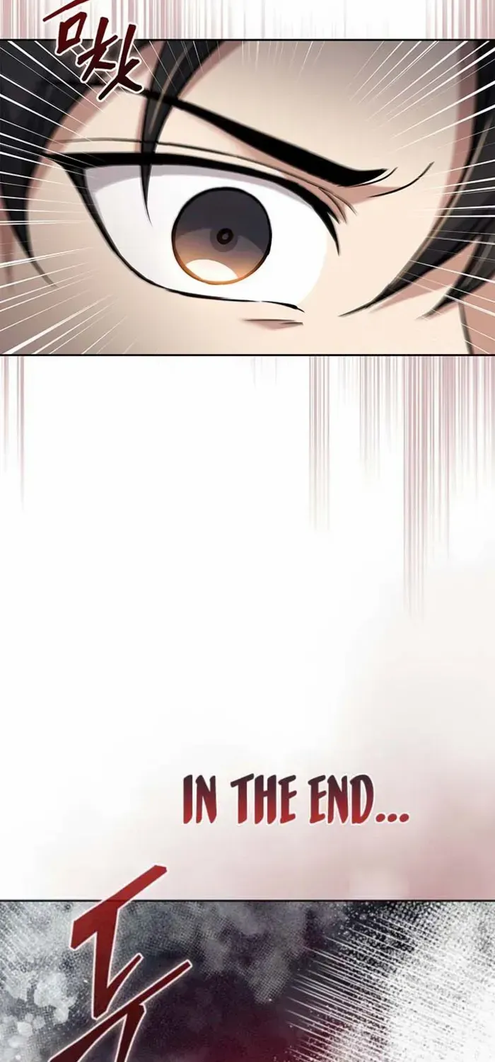 Read How to Survive Restructuring chapter 58 image 79 on Lezhin