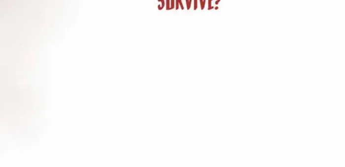 Read How to Survive Restructuring chapter 58 image 81 on Lezhin