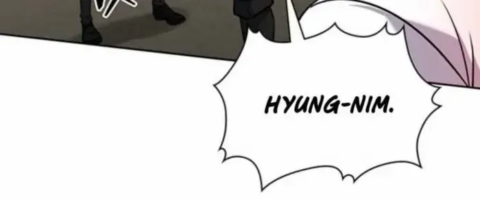 Read How to Survive Restructuring chapter 58 image 9 on Lezhin
