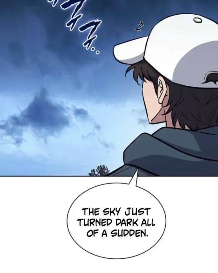 Read How to Survive Restructuring chapter 59 image 31 on Lezhin