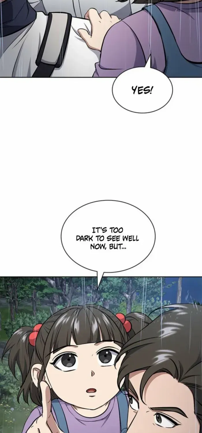 Read How to Survive Restructuring chapter 59 image 51 on Lezhin