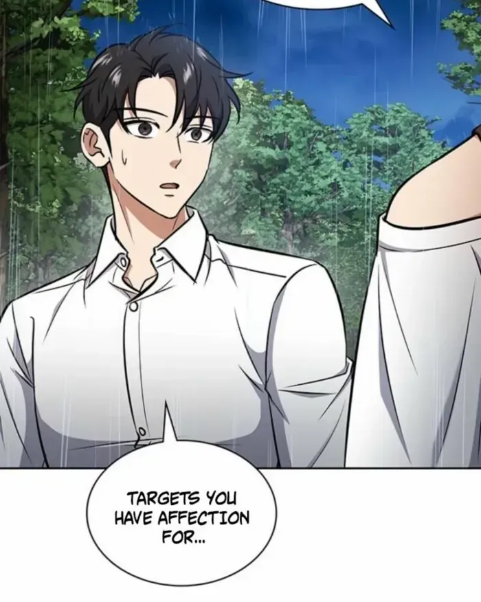 Read How to Survive Restructuring chapter 59 image 80 on Lezhin