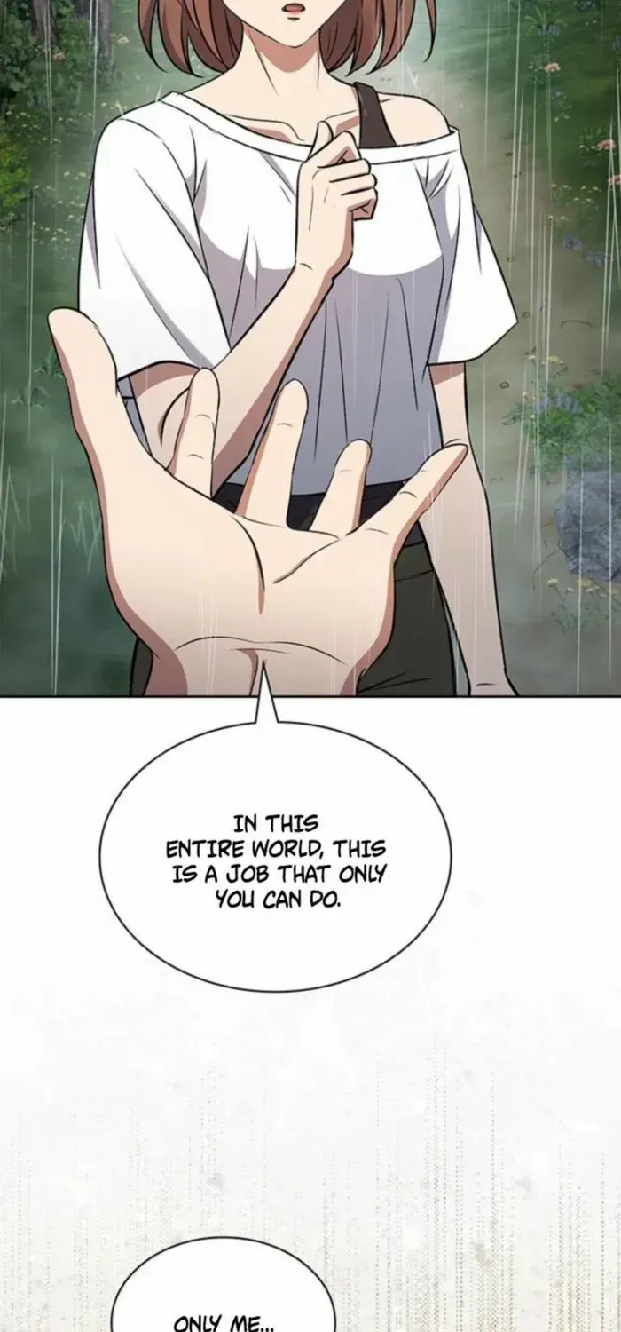 Read How to Survive Restructuring chapter 59 image 84 on Lezhin