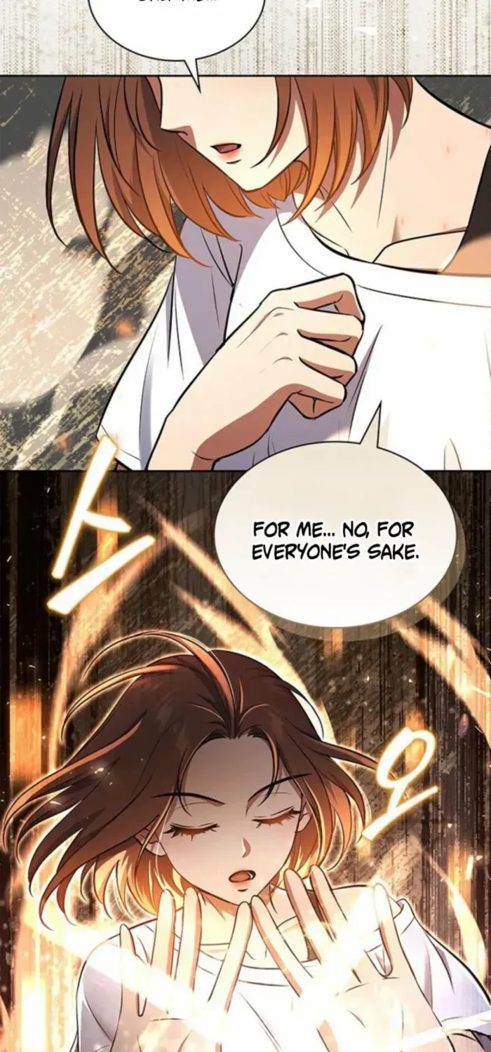 Read How to Survive Restructuring chapter 59 image 85 on Lezhin