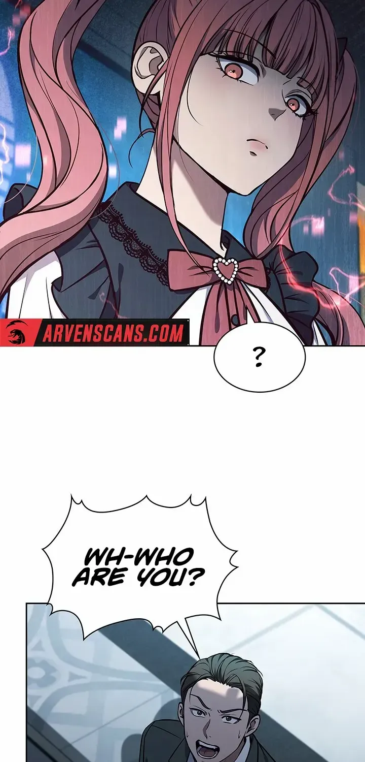 Read How to Survive Restructuring chapter 6 image 13 on Lezhin