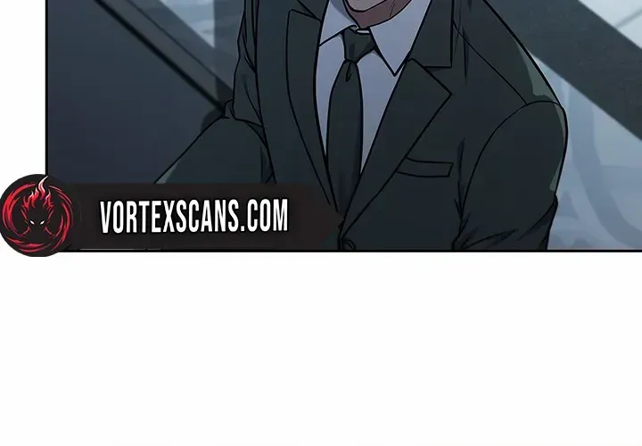 Read How to Survive Restructuring chapter 6 image 14 on Lezhin