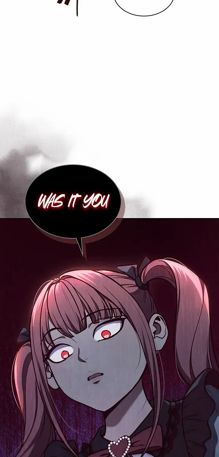 Read How to Survive Restructuring chapter 6 image 24 on Lezhin