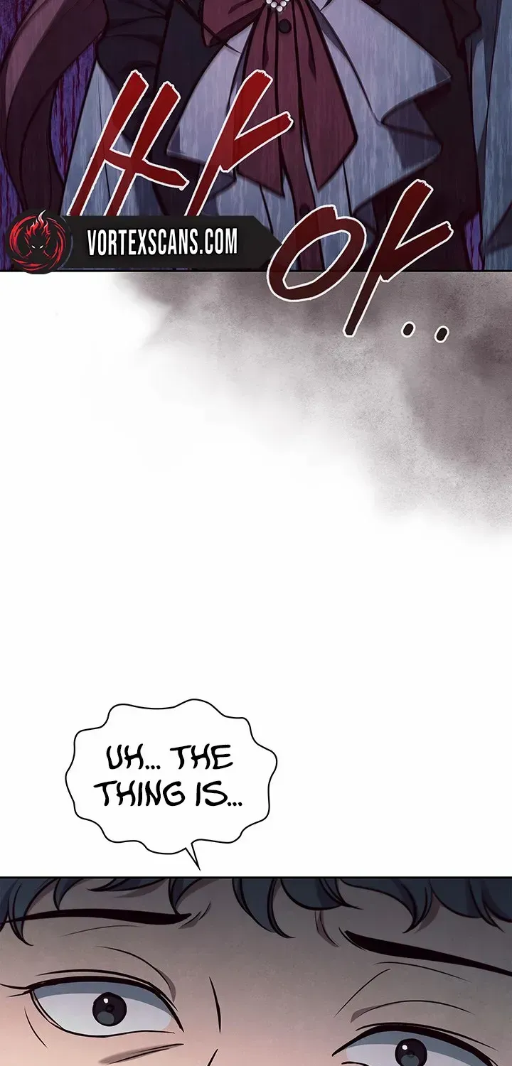 Read How to Survive Restructuring chapter 6 image 25 on Lezhin