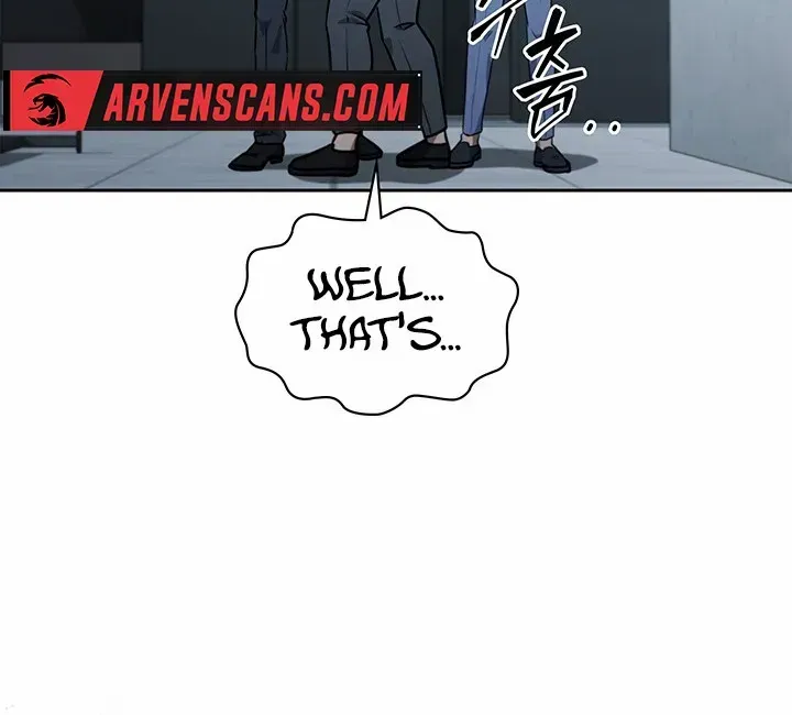 Read How to Survive Restructuring chapter 6 image 27 on Lezhin