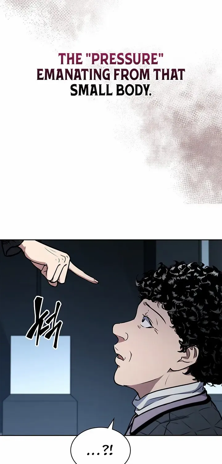 Read How to Survive Restructuring chapter 6 image 30 on Lezhin