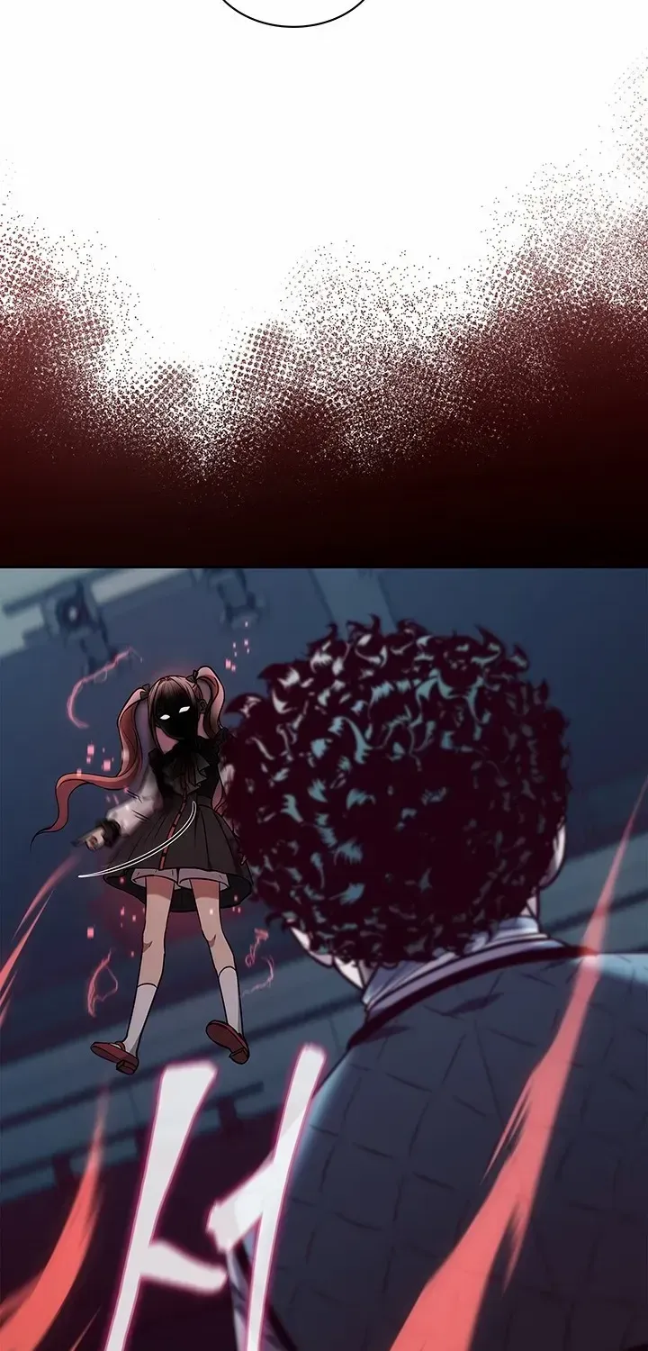 Read How to Survive Restructuring chapter 6 image 31 on Lezhin
