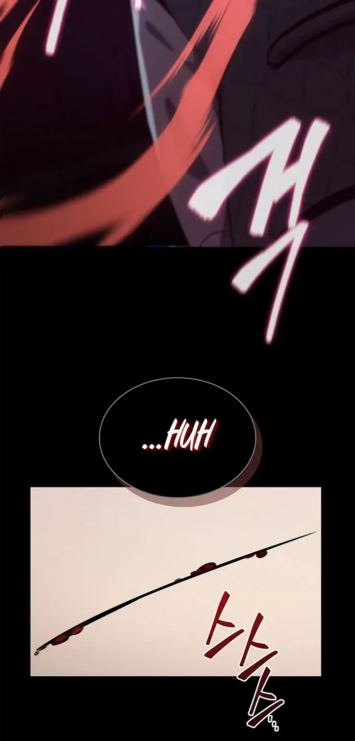Read How to Survive Restructuring chapter 6 image 32 on Lezhin