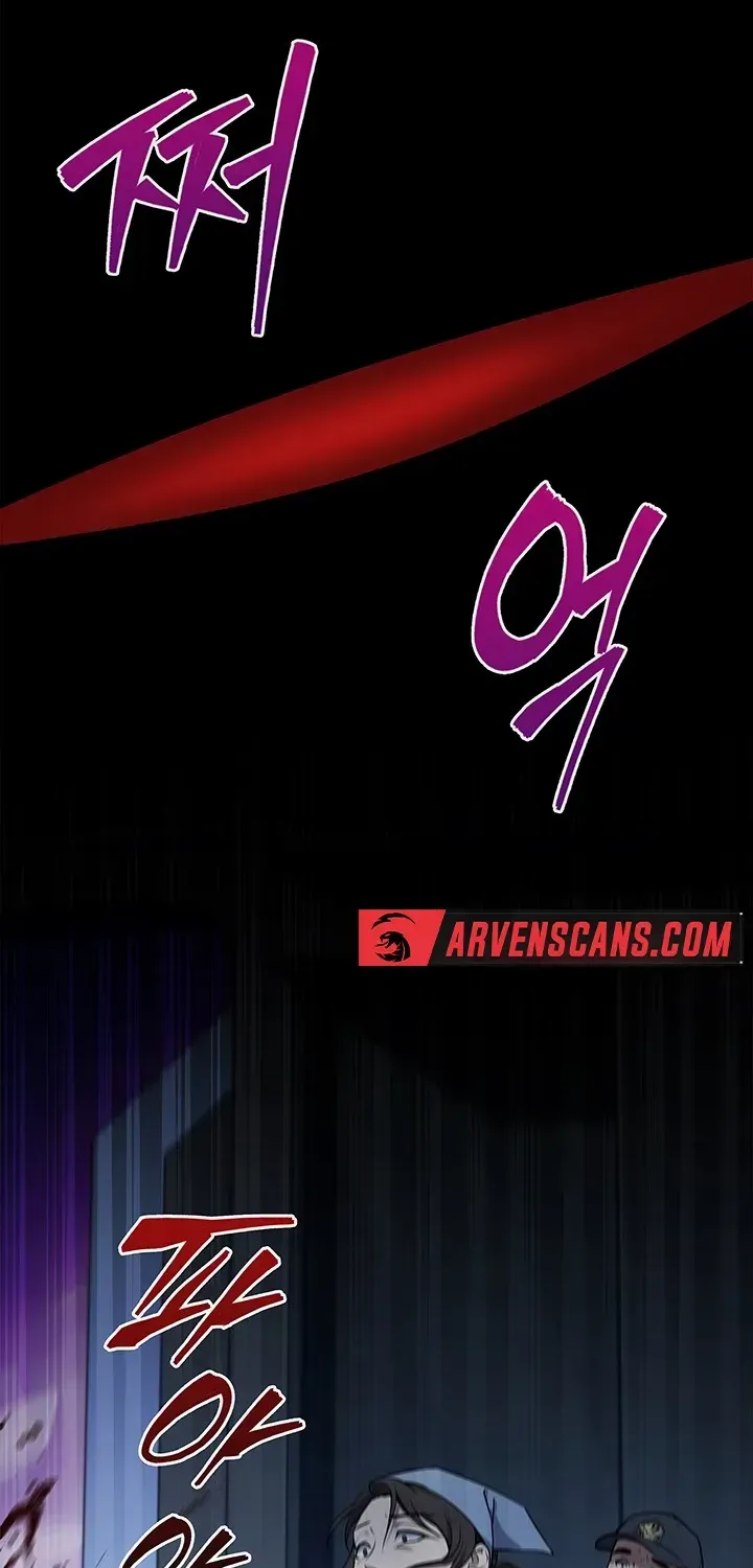 Read How to Survive Restructuring chapter 6 image 33 on Lezhin