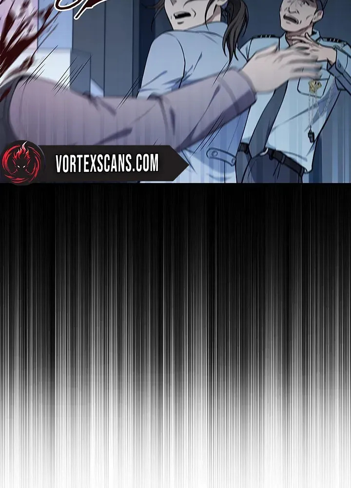 Read How to Survive Restructuring chapter 6 image 34 on Lezhin