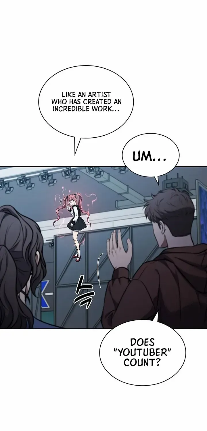 Read How to Survive Restructuring chapter 6 image 47 on Lezhin