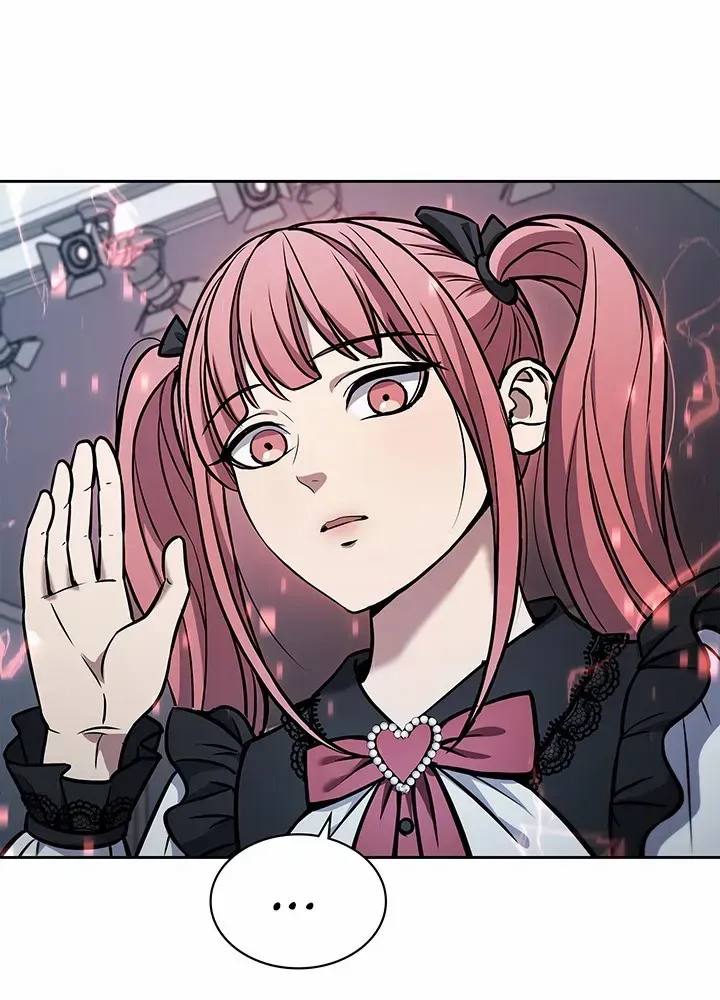 Read How to Survive Restructuring chapter 6 image 48 on Lezhin