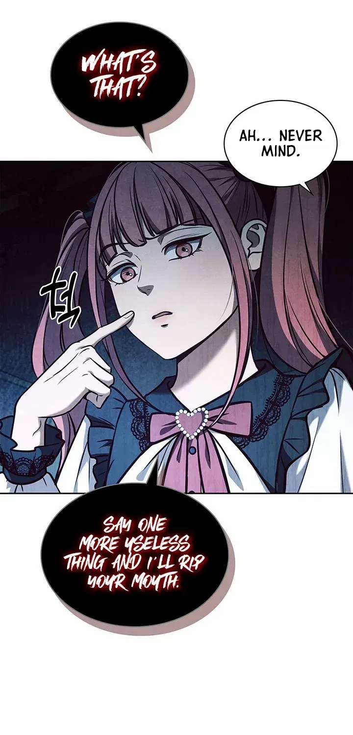 Read How to Survive Restructuring chapter 6 image 49 on Lezhin