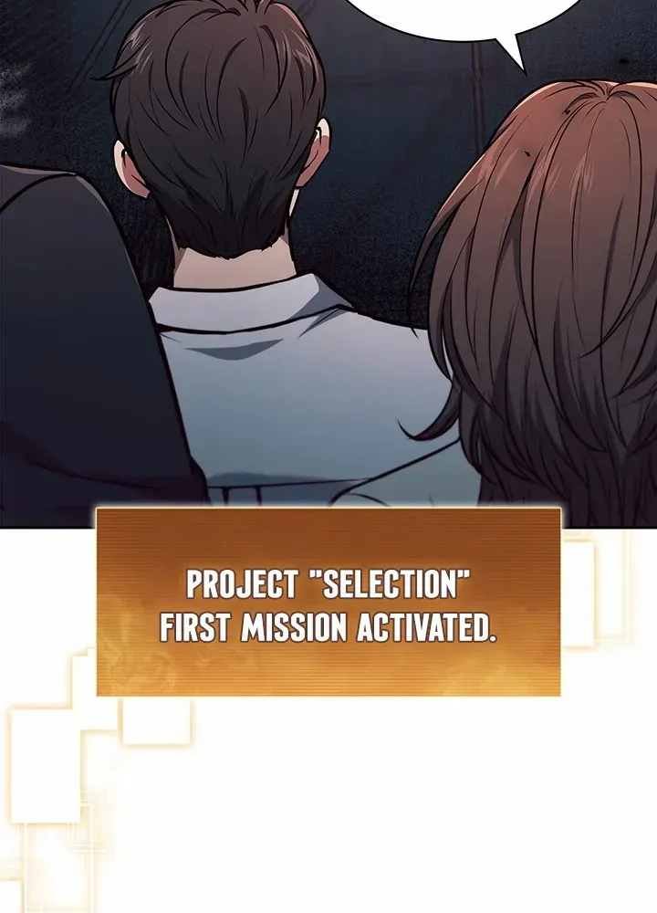 Read How to Survive Restructuring chapter 6 image 55 on Lezhin