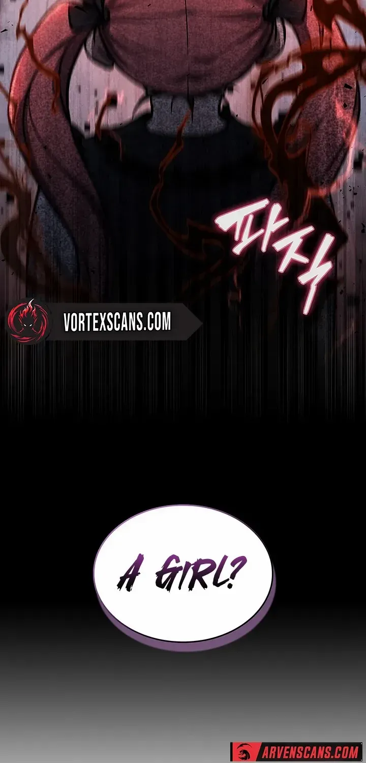 Read How to Survive Restructuring chapter 6 image 6 on Lezhin