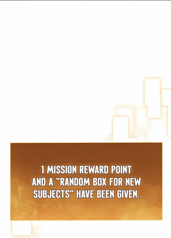 Read How to Survive Restructuring chapter 6 image 62 on Lezhin