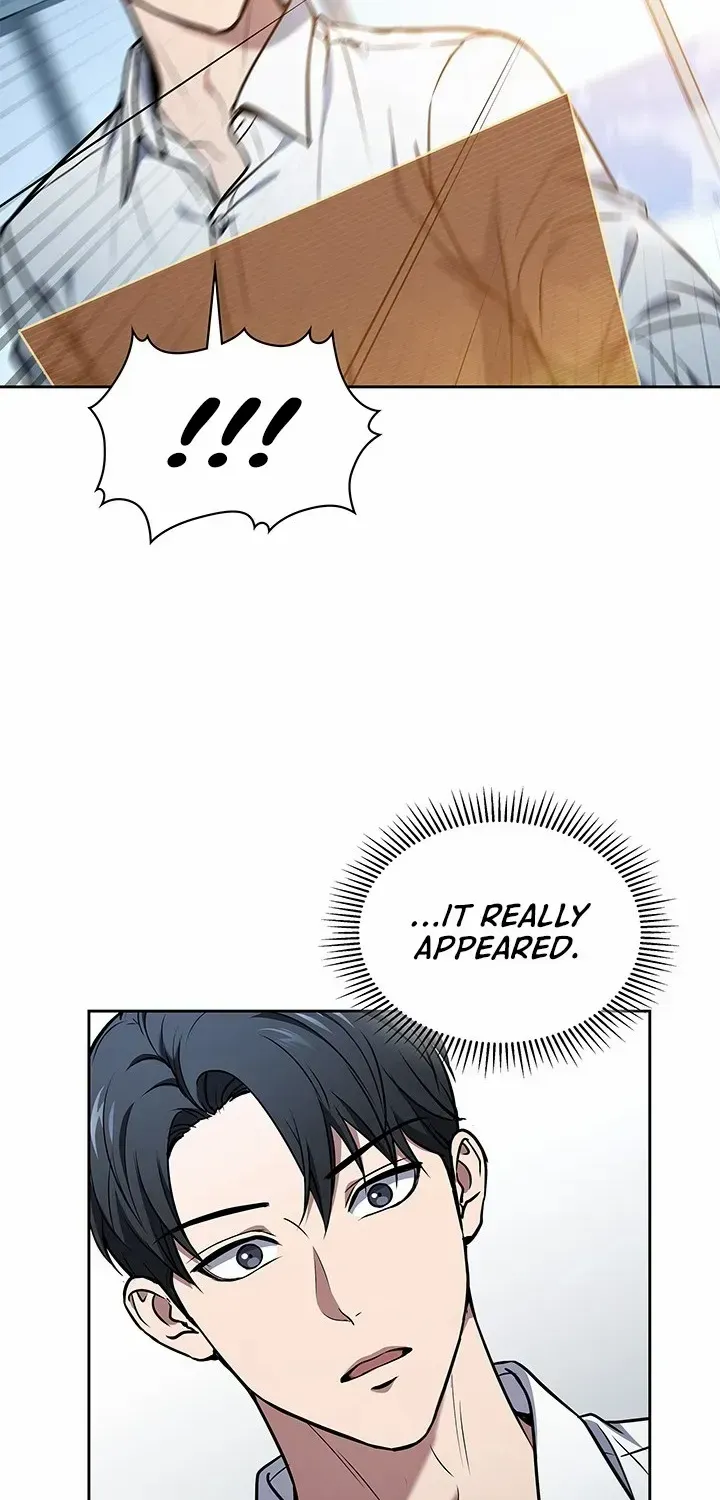 Read How to Survive Restructuring chapter 6 image 64 on Lezhin