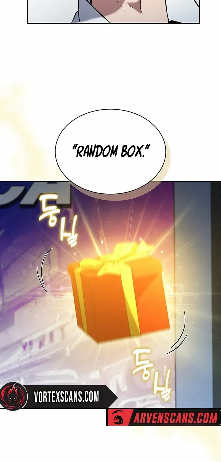 Read How to Survive Restructuring chapter 6 image 65 on Lezhin