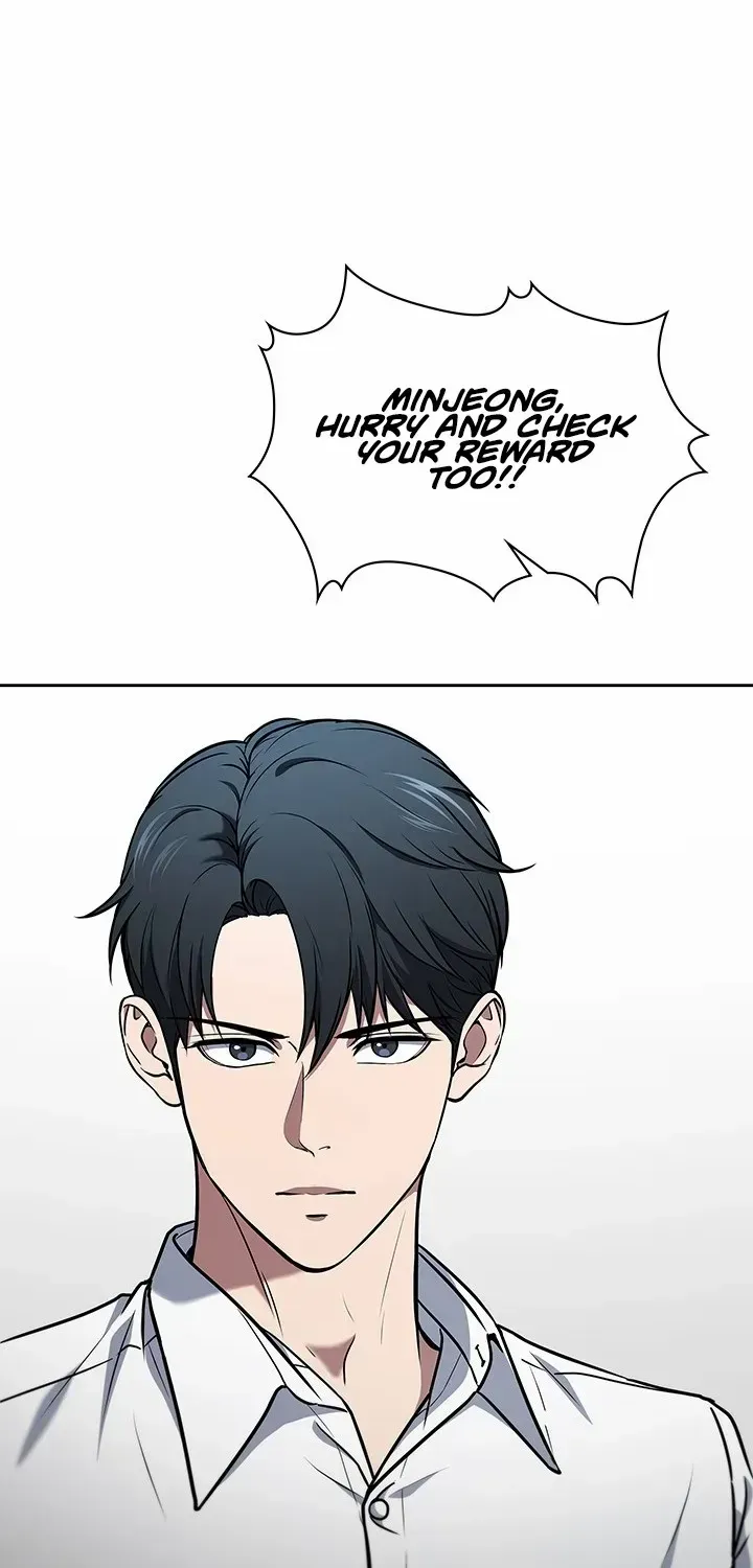 Read How to Survive Restructuring chapter 6 image 71 on Lezhin